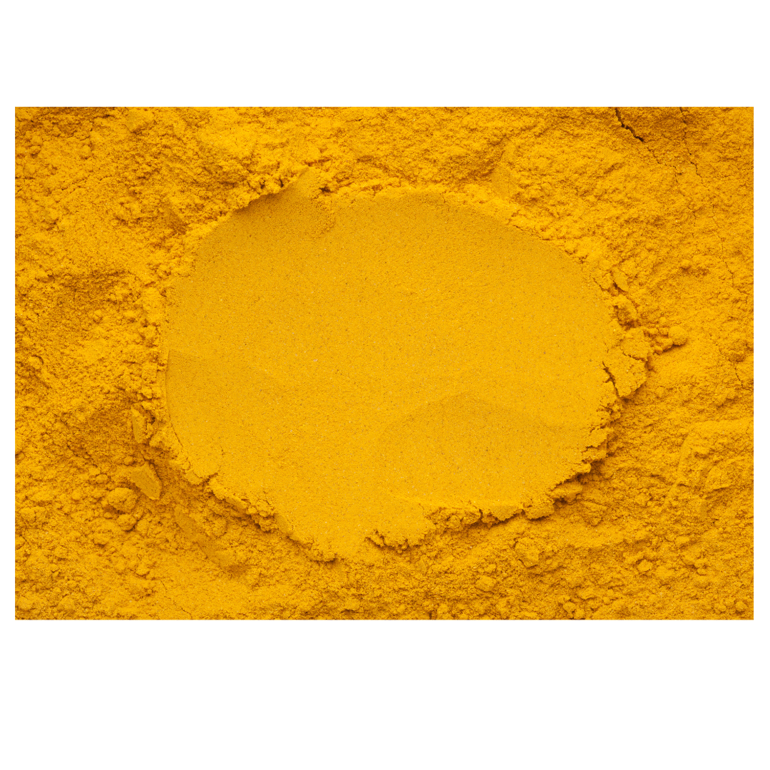 Rubberized Mask Powder with Gold Powder, Hydrolyzed Silk And Pearl Protien, Vitamin B5