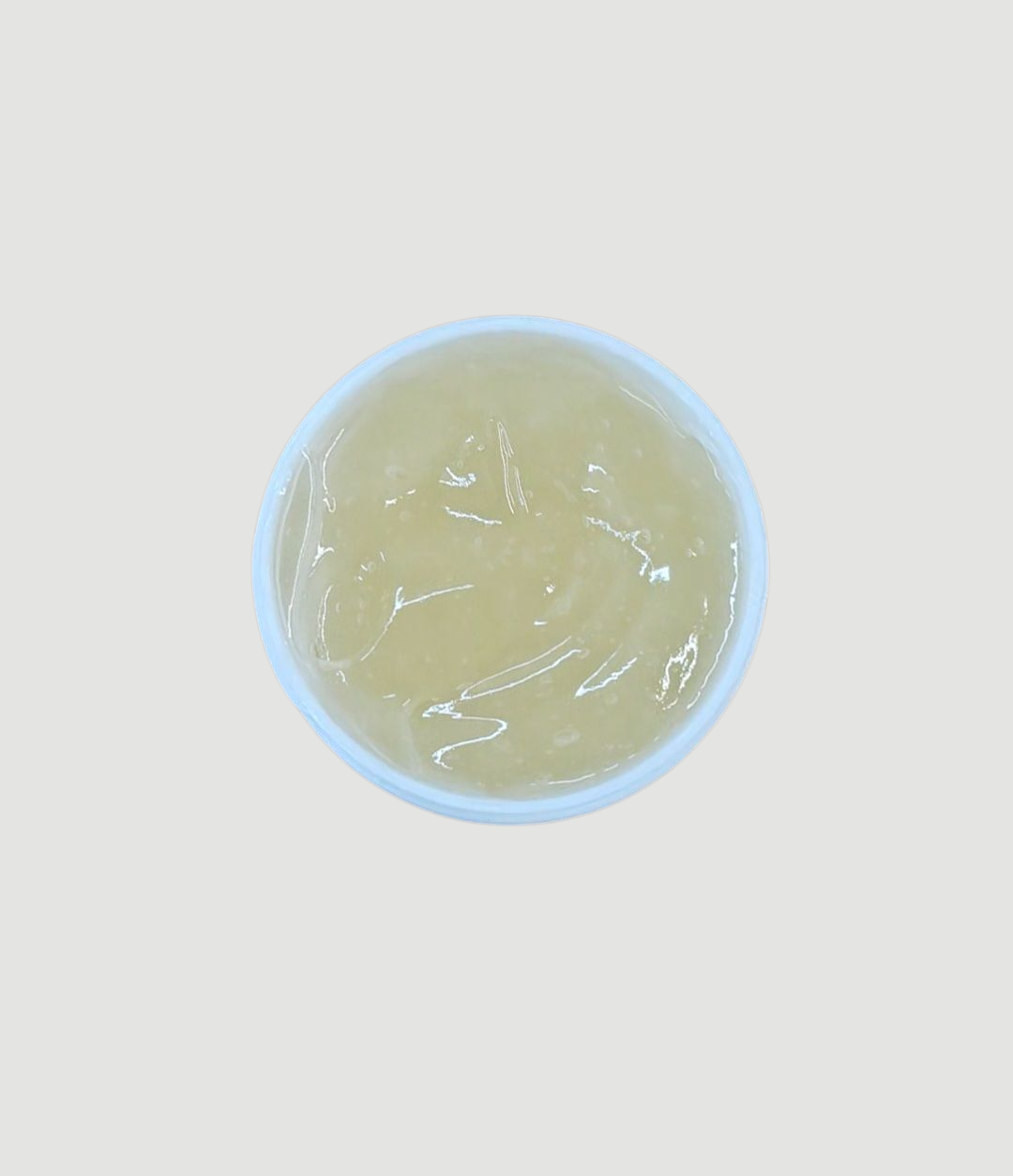 Cellular Repair 70% Hyaluronic Acid with Renovage, Matrixyl 3000 And RPF that removes fine lines and moisturizes skin