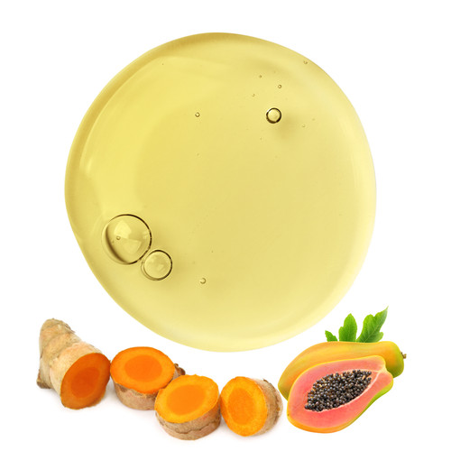 Bellahut Bright Body Oil is a lightweight, formula crafted to hydrate, smooth, and revitalize your skin