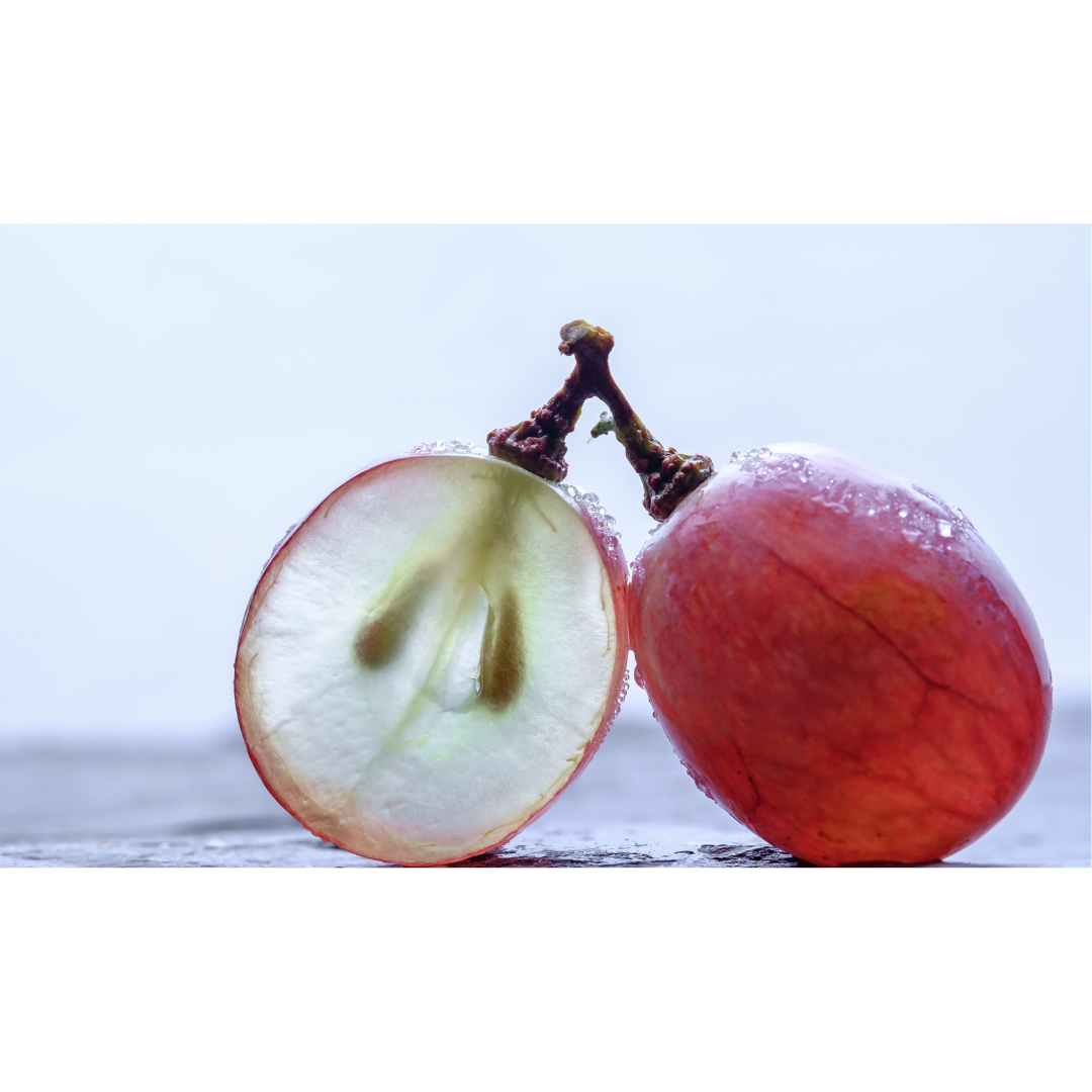 A raw peptide that is used to mix into creams and serums to make anti aging products