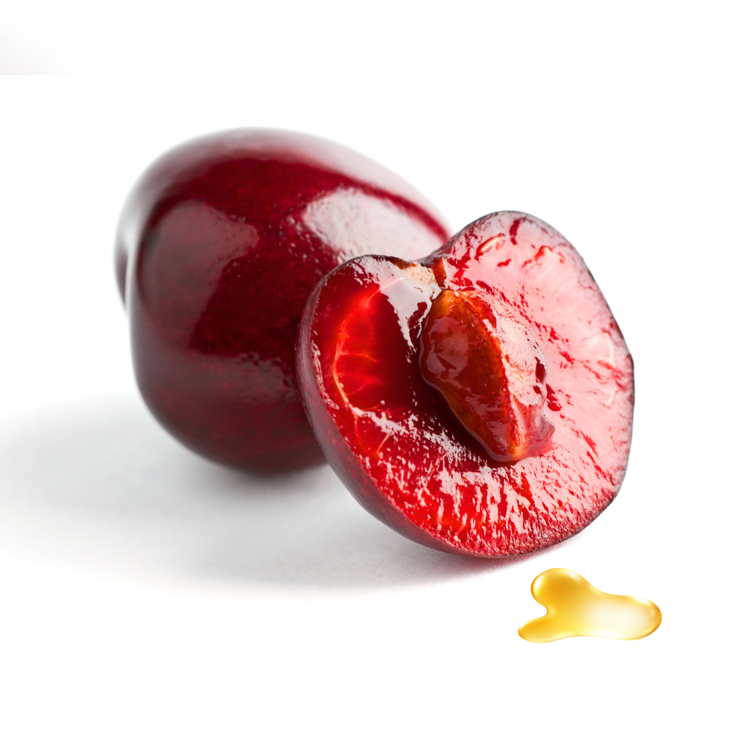 Pure PhytoCellTec Acai Stem Cells peptide additive for mixing cream or serum