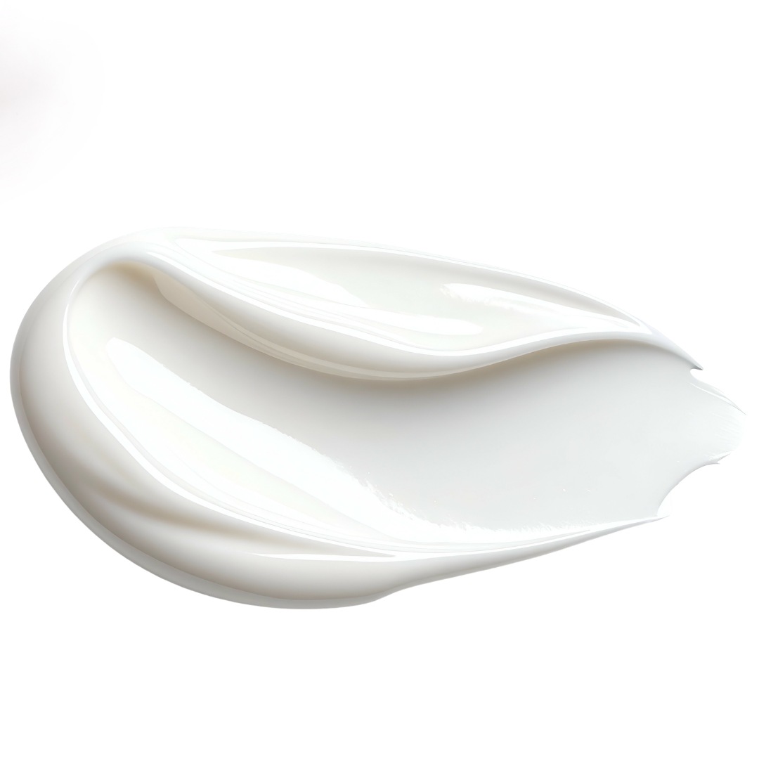 100% Hyaluronic Acid Cream with Phytocelltec Apple Stem Cells