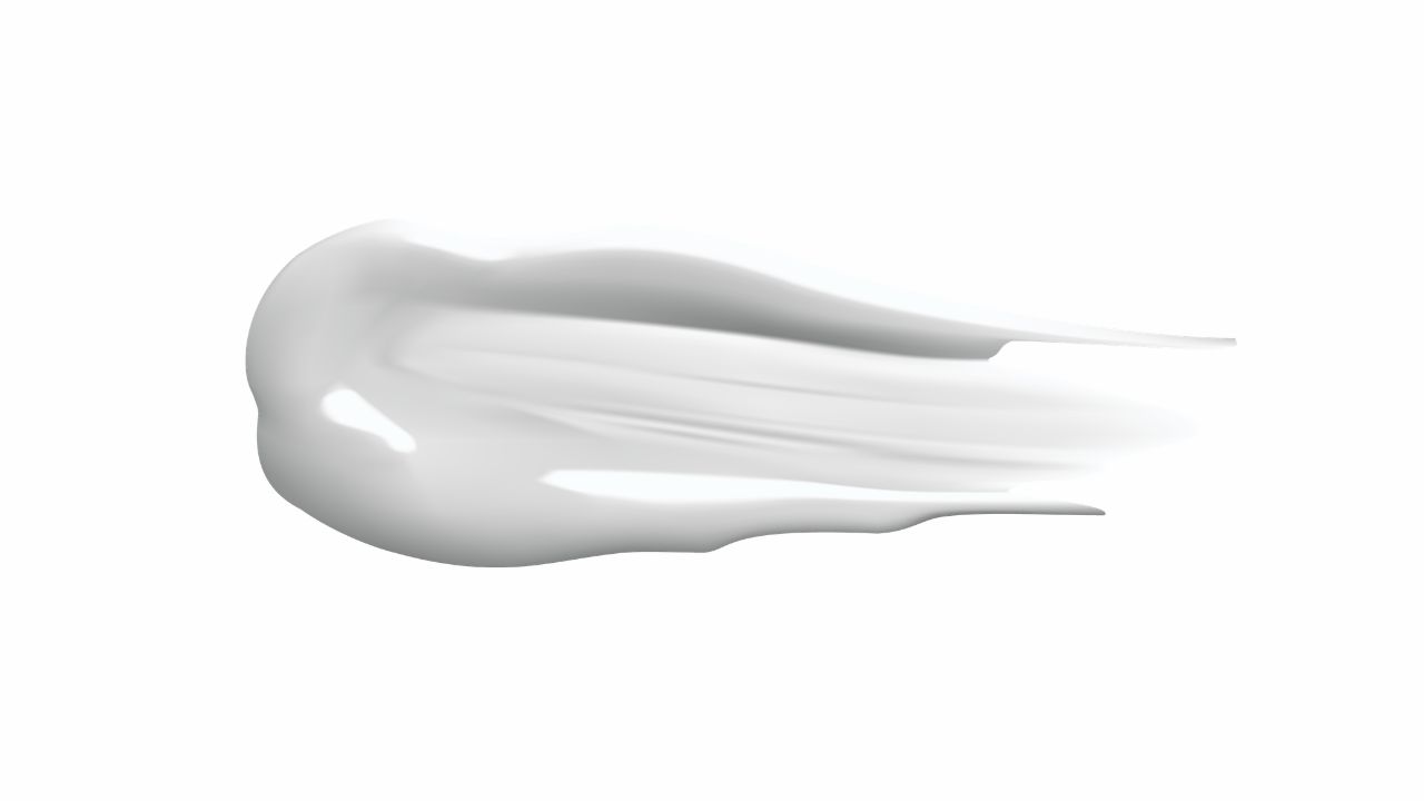 A lightweight gel that helps support skin’s natural firmness, improve the appearance of smoothness
