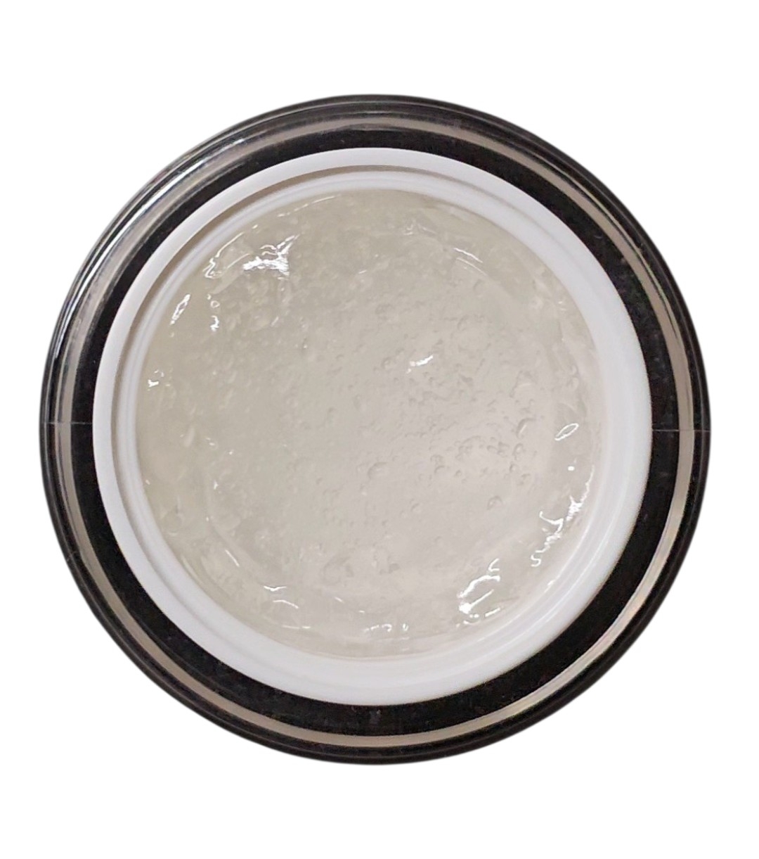 BODY FIRMING & CONTOURING