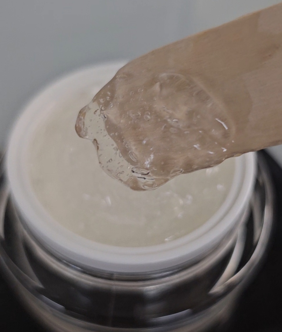 BODY FIRMING & CONTOURING