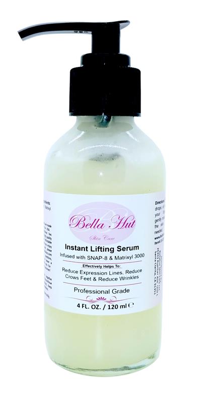/Anti Aging Serum with Matrixyl 3000 And Snap-8 that is a powerful anti aging serum for dull or diminished skin