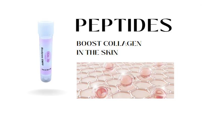 /Pure Biodynes EMPP peptide additive for mixing cream or serum