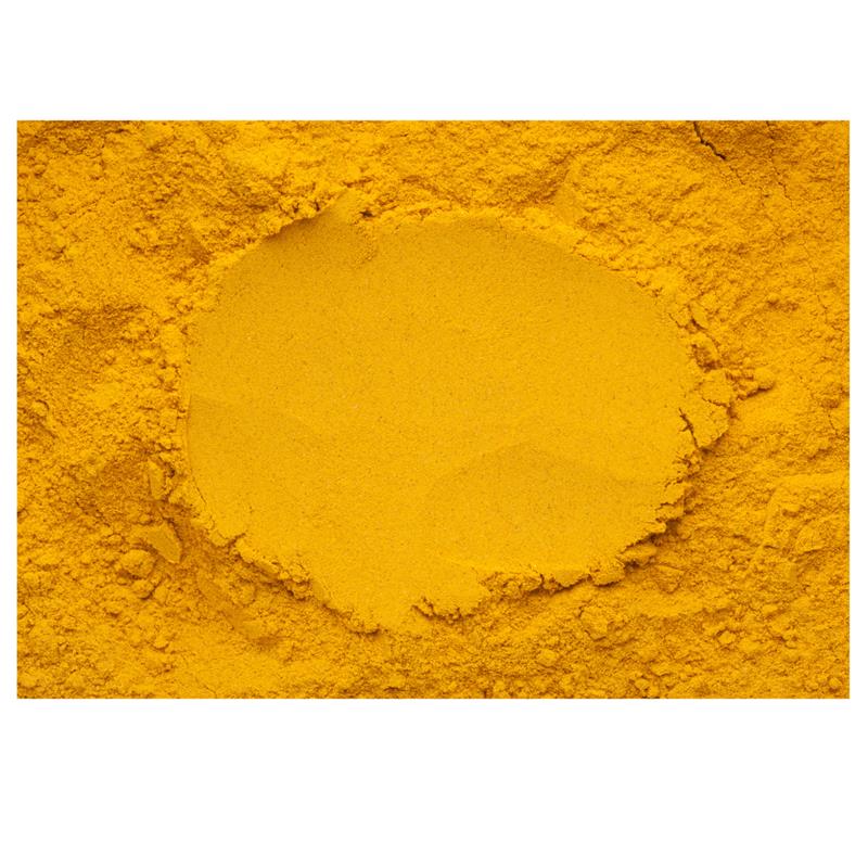 HYDROLYZED SILK (PEEL-OFF) RUBBERIZING MASK POWDER