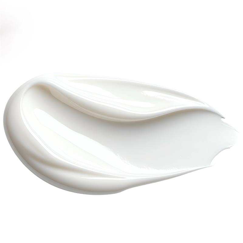 /100% Hyaluronic Acid Cream with Phytocelltec Apple Stem Cells