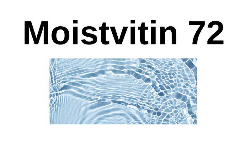 /Pure Pentavitin peptide additive for mixing cream or serum