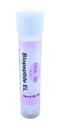 BIOPEPTIDE™ EL