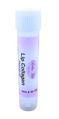 TRIPEPTIDE-29 LIP COLLAGEN PEPTIDE