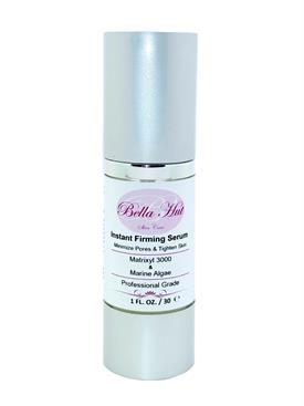 INSTANT FIRMING SERUM