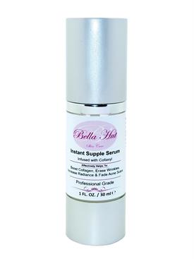 INSTANT SUPPLE SERUM