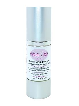 INSTANT LIFTING SERUM