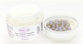 EYE CONTOUR CAPSULES