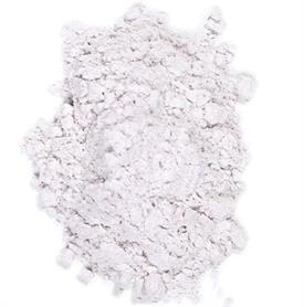 COLLAGEN (PEEL-OFF) RUBBERIZING MASK POWDER