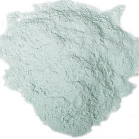 HYALURONIC ACID (PEEL-OFF) RUBBERIZING MASK POWDER