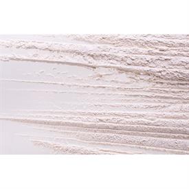 COLLAGEN (PEEL-OFF) RUBBERIZING MASK POWDER