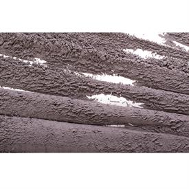 Rubberized Mask Powder with Charcoal